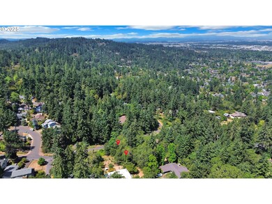 1 Storey Blvd, Eugene, OR 97405 - photo 4