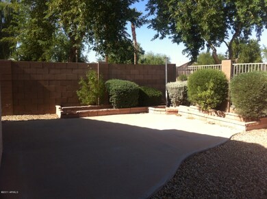 15896 W Morning Glory St Goodyear AZ