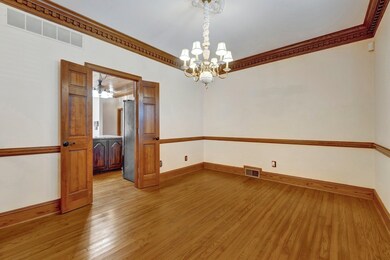 2838 E Levee Oaks, Collierville, TN 38017 - photo 7