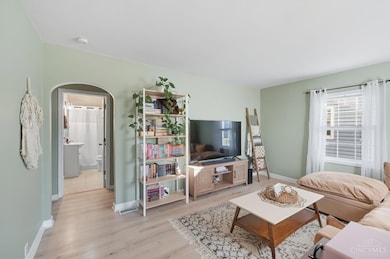 2526 Bremont Ave, Cincinnati, OH 45237 - photo 7