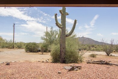 IMG_1074-HDR