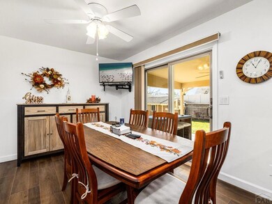 181 Regency Blvd, Pueblo, CO 81005 - photo 7