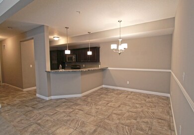 4006 W Worley St 302 Columbia, MO 65203