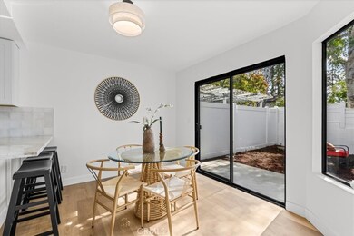 14200 Foothill Blvd unit 8, Sylmar, CA 91342 - photo 5