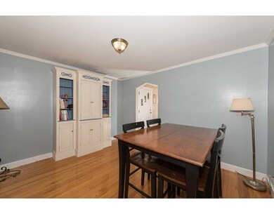 23 Algonquin Rd, Quincy, MA 02169 - photo 7