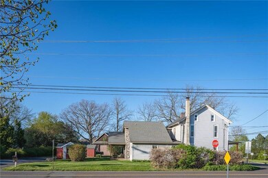 8038 Spring Creek Rd, Alburtis, PA 18011 - photo 3