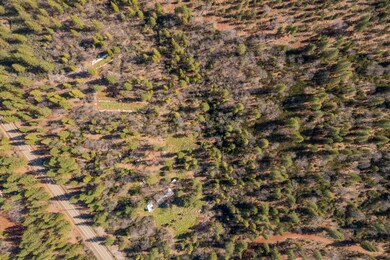 DJI_0627
