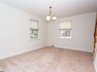 758 Brookside Ave, Swarthmore, PA 19081 - photo 6