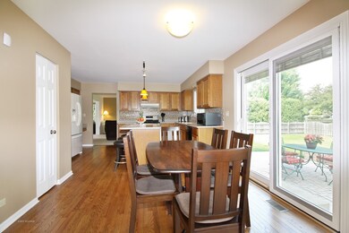 1900 W Downer Place, Aurora, IL 60506 - photo 3