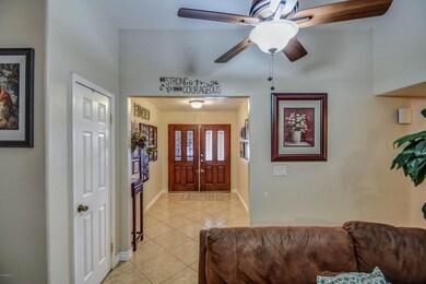 Family Room 1