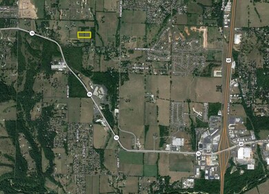 Tract 2 Combs Rd, Nixa, MO 65714 - photo 5