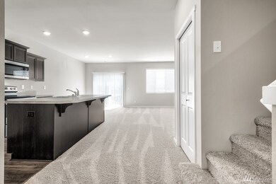 18410 110th Ave E unit 526, Puyallup, WA 98374 - photo 7