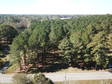 DJI_0003