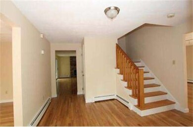 35 Whispering Pine Rd, Sudbury, MA 01776 - photo 3