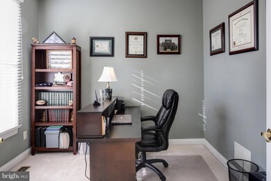 1804 Greer Ct, Gambrills, MD 21054 - photo 5