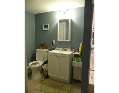 45 Garrison Rd unit B, Brookline, MA 02445 - photo 7