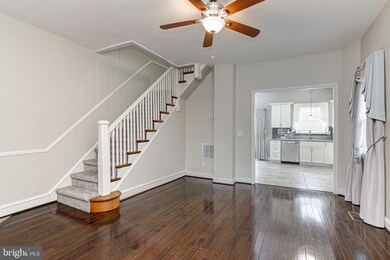 1113 Wilson Dr, Havertown, PA 19083 - photo 5