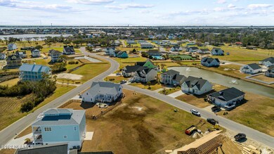 14-web-or-mls-DJI_0957