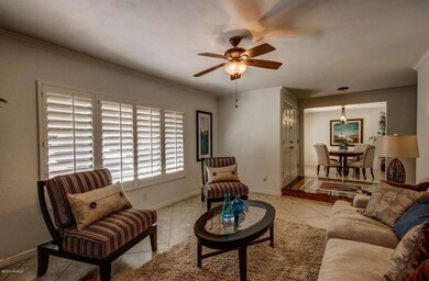 Family Room 2