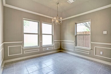 7305 Hoffman St, Houston, TX 77028 - photo 7