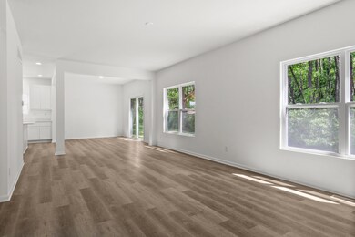 5778 Onyx Ave, Lowell, IN 46356 - photo 6