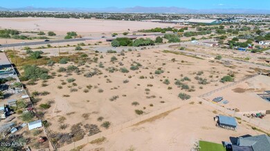 20127 E Marsh Rd, Queen Creek, AZ 85142 - photo 5