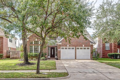 910 Presley Way, Sugar Land, TX 77479 - photo 2