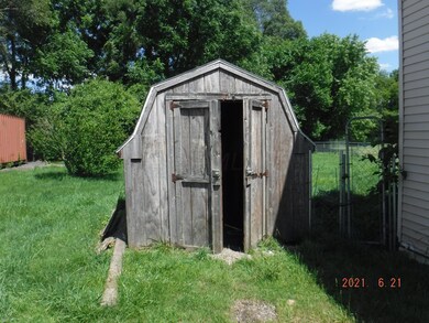 652 Lee St, Marion, OH 43302 - photo 5