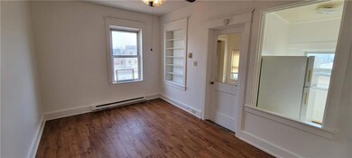 926 W Walnut St unit 3, Allentown, PA 18102 - photo 5