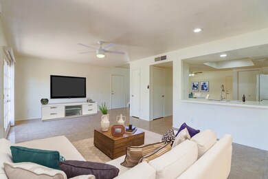 1946 N Blackstone Dr, Chandler, AZ 85224 - photo 5