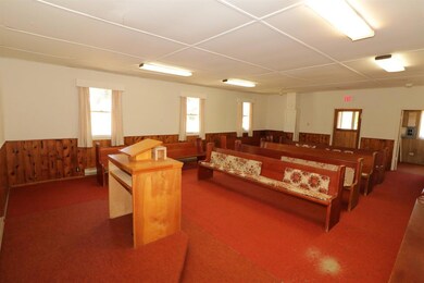 Additional Photo