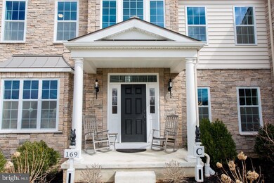 169 Nettles Ln, Perkasie, PA 18944 - photo 3