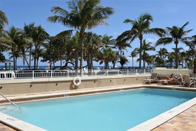 Ocean Monarch unit 1509, Pompano Beach, FL 33062 - photo 3