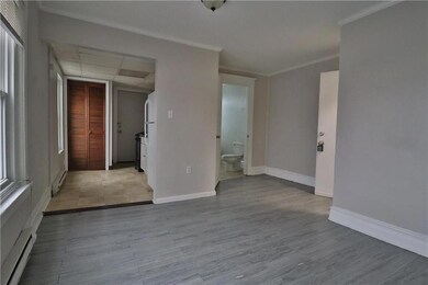 759 S 8th St unit 3, Allentown, PA 18103 - photo 3