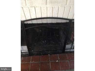 1207 Grant Ave, Haddon Township, NJ 08107 - photo 7