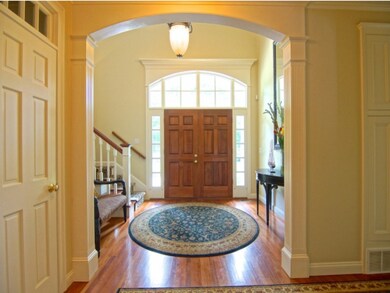 43 Munsey Dr, Hampton, NH 03842 - photo 5