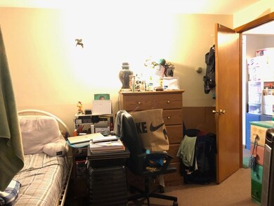 428 Great Rd unit 2, Acton, MA 01720 - photo 3