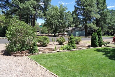 240 S 12th Ave, Show Low, AZ 85901 - photo 6