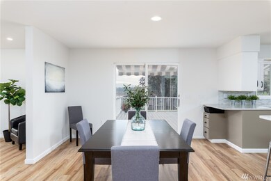 1004 E Grover St, Lynden, WA 98264 - photo 4