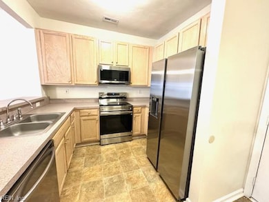 2264 Bizzone Cir, Virginia Beach, VA 23464 - photo 7