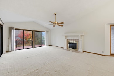 3153 W Keywest Ct, Wichita, KS 67204 - photo 6