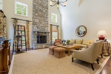 631 Long Ridge Rd unit 22, Stamford, CT 06902 - photo 5