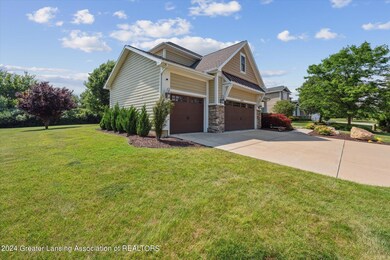 02-6075-Sacramento-Way-East-Lansing-MI-4