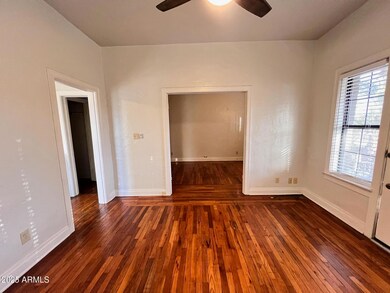 902 E Palm Ln unit 1, Phoenix, AZ 85006 - photo 5