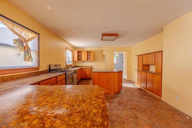 1117 Woodrow Ave, Marion, OH 43302 - photo 7