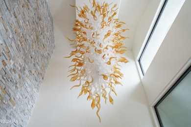 4747 Wildridge Rd, Avon, CO 81620 - photo 5