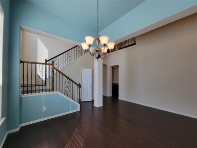506 Fairland Dr, Wylie, TX 75098 - photo 5