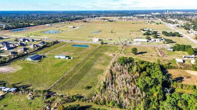 4528 Carlyss Dr, Sulphur, LA 70665 - photo 4