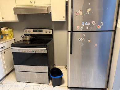 151 Snowshoe Ct unit 201, Mount Pocono, PA 18344 - photo 4