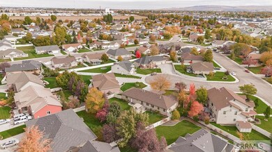 337 Beulahs Ln, Idaho Falls, ID 83401 - photo 7